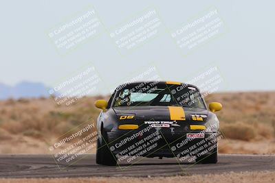 media/Feb-17-2024-Nasa AZ (Sat) [[ca3372609e]]/4-Race Group A/Session 2 Qualify (Turn 16)/